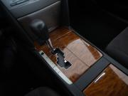 Toyota Camry VI (XV40) Рестайлинг Санкт-Петербург  - изображение 30