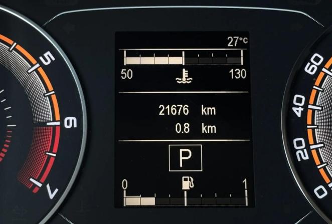 Lada (ВАЗ) Vesta I Рестайлинг (NG) с пробегом 2024 года, цена 1 355 000 рублей, 21619 км, седан, Автокод Объявления