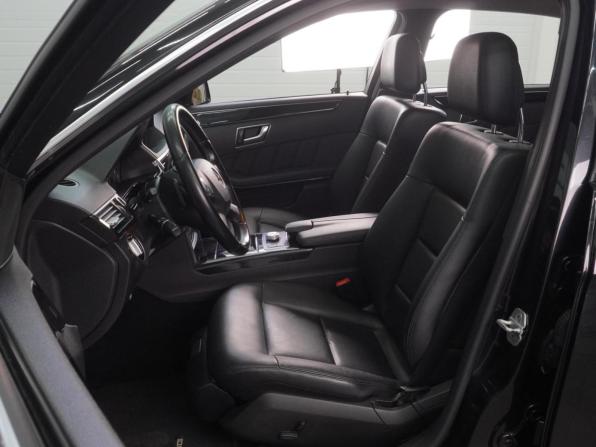 Mercedes-Benz E-Класс IV (W212 S212 C207) с пробегом 2012 года, цена 1 449 000 рублей, 170719 км, седан, Автокод Объявления