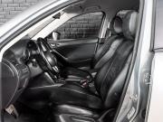 Mazda CX-5 I Екатеринбург  - изображение 28