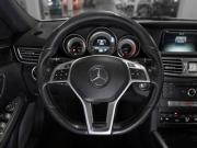 Mercedes-Benz E-Класс IV (W212 S212 C207) Рестайлинг Москва  - изображение 34
