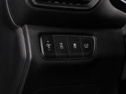 Hyundai Santa Fe IV Тюмень  - изображение 48