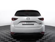 Mazda CX-5 II Москва  - изображение 30