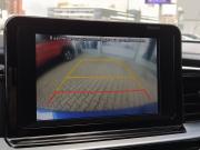 Kia Ceed III Екатеринбург  - изображение 53
