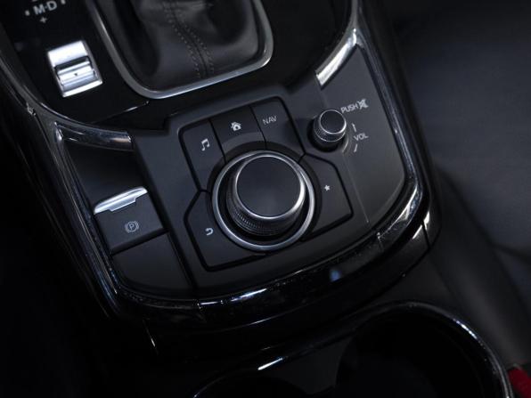 Mazda CX-9 II с пробегом 2019 года, цена 2 698 000 рублей, 207377 км, внедорожник, Автокод Объявления