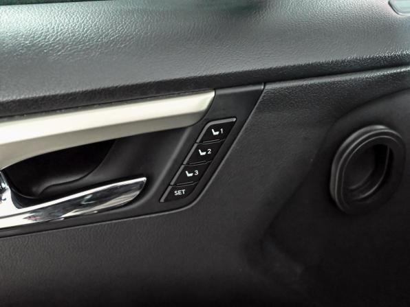Lexus RX IV Рестайлинг с пробегом 2021 года, цена 4 750 000 рублей, 163386 км, внедорожник, Автокод Объявления