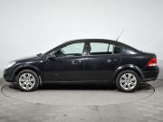 Opel Astra H Рестайлинг Санкт-Петербург  - изображение 28