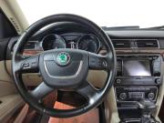 Skoda Superb II Альметьевск  - изображение 38