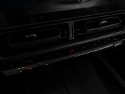 Haval H9 II Москва  - изображение 61