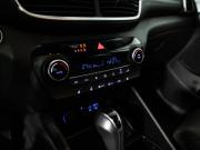 Hyundai Tucson III Рестайлинг Санкт-Петербург  - изображение 38