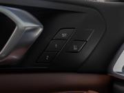 BMW X5 IV (G05/G18) Рестайлинг Краснодар  - изображение 75
