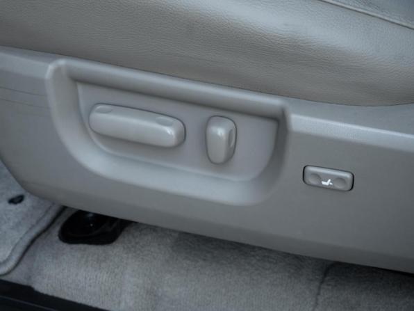 Toyota Tundra II с пробегом 2011 года, цена 3 530 000 рублей, 165610 км, offers.body_type.unknown, Автокод Объявления