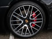 Porsche 911 VIII (992) Краснодар  - изображение 43