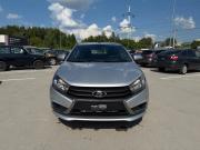 Lada (ВАЗ) Vesta I Тула  - изображение 20