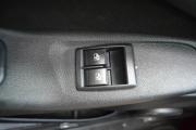 Lada (ВАЗ) Granta I Старый Оскол  - изображение 33