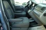 Volkswagen Multivan T5 Омск  - изображение 38
