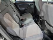 SEAT Altea I Рестайлинг Воронеж  - изображение 35