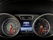 Mercedes-Benz GLE I (W166) Москва  - изображение 43