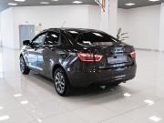 Lada (ВАЗ) Vesta I Самара  - изображение 22