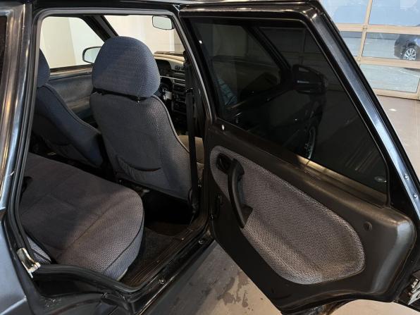 Lada (ВАЗ) 2114 с пробегом 2008 года, цена 115 000 рублей, 260080 км, хэтчбек, Автокод Объявления