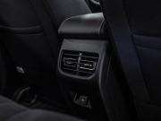 Haval M6 II Самара  - изображение 42