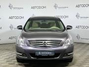 Nissan Teana II Москва  - изображение 30