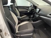 Lada (ВАЗ) Vesta I Москва  - изображение 27