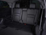 Honda Pilot III Рестайлинг Ростов-на-Дону  - изображение 36