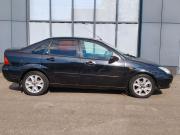 Ford Focus I Рестайлинг Ярославль  - изображение 18