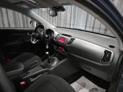 Kia Sportage III Красноярск  - изображение 36