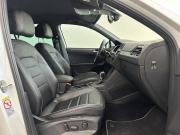 Volkswagen Tiguan II Рестайлинг Барнаул  - изображение 52