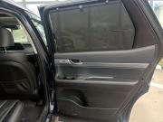 Hyundai Palisade I Москва  - изображение 71