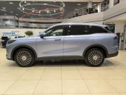 Chery Tiggo 9 I Казань  - изображение 32