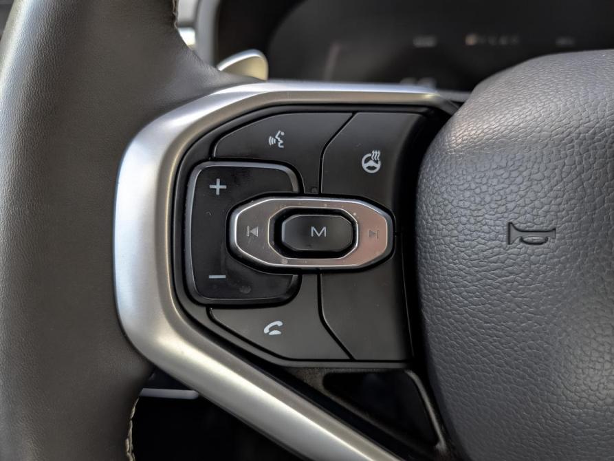 Haval Jolion I Москва  - изображение 26