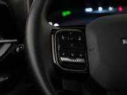 Haval Jolion I Москва  - изображение 35