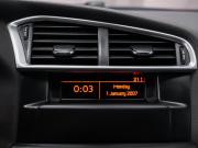 Citroen C4 II Ульяновск  - изображение 40