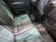 Geely Monjaro I Воронеж  - изображение 37