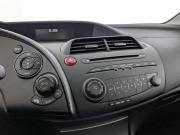 Honda Civic VIII Рестайлинг Москва  - изображение 43