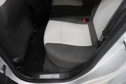 Chevrolet Cruze I Сургут  - изображение 39