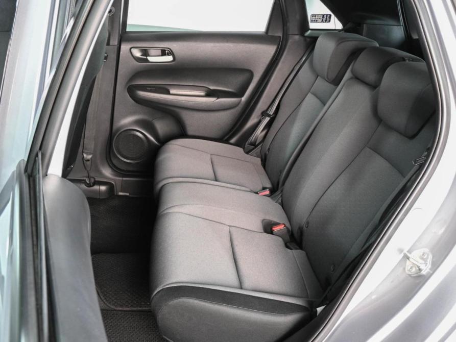 Honda Fit IV Ростов-на-Дону  - изображение 7