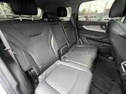 Chery Tiggo 8 Pro Max I Самара  - изображение 26