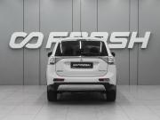 Mitsubishi Outlander III Ростов-на-Дону  - изображение 23