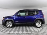 Jeep Renegade I Химки  - изображение 23