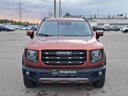 Haval Dargo I Набережные Челны  - изображение 34