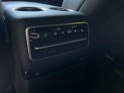 Li Auto (Lixiang) L9 I Новосибирск  - изображение 31