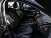 Ford Focus III Краснодар  - изображение 28