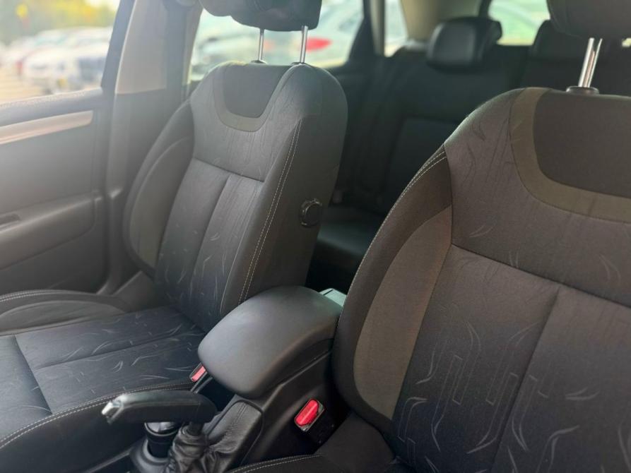 Citroen C4 II Ижевск  - изображение 9