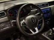Renault Duster II Челябинск  - изображение 31