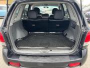 Hyundai Santa Fe Classic Ростов-на-Дону  - изображение 41
