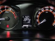 Lada (ВАЗ) Granta I Рестайлинг Москва  - изображение 38
